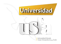 USFA