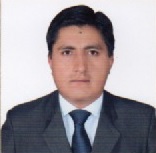 Ysrael Huanca
